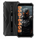 Armor X12 Pro