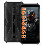Armor X12 Pro