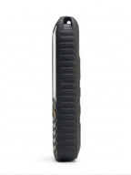 Celular Cat B25 4g Y 5g Trabajo Pesado Dual Sim Señal Rompe Muros