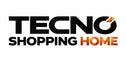 Translation missing: es.TECNO SHOPPING HOME accessibility.home