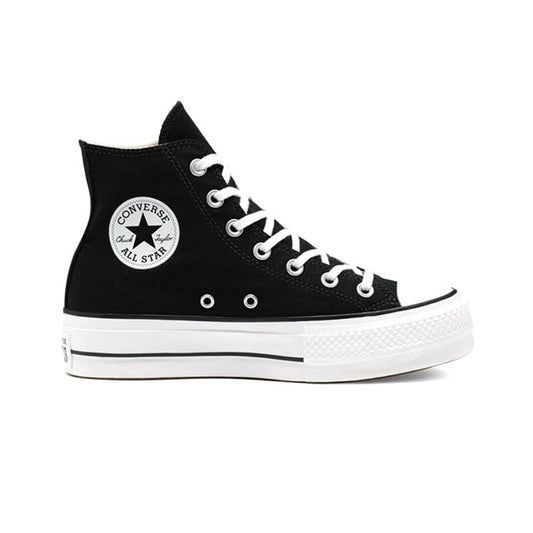 Chuck Taylor All Star® Plataforma
