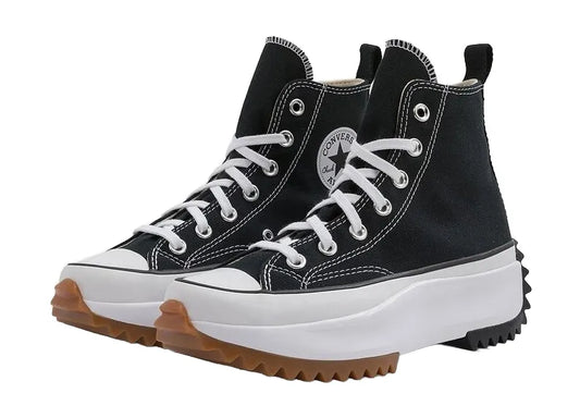 Run Star Hike Plataforma®