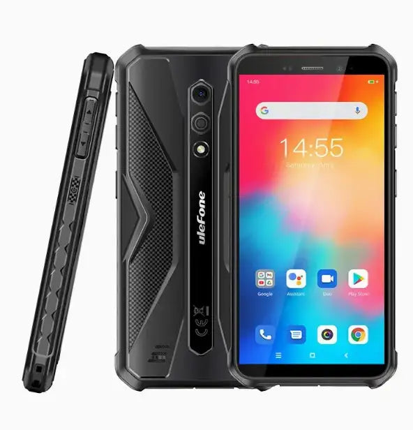 Armor X12 Pro