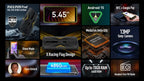 Armor X12 Pro